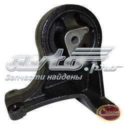 Подушка двигателя Chrysler 52059050 цена, от 14.36 USD