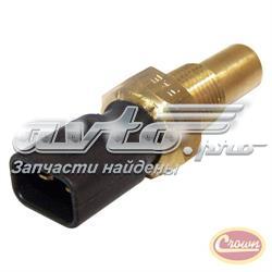 56004815 Crown sensor de temperatura do fluido de esfriamento