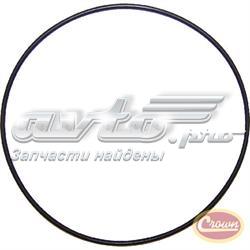  Chrysler 05066763AA цена, от 7.90 USD