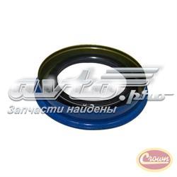 Сальник полуоси 8970467060 Isuzu