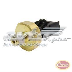 5149064AA Crown sensor de pressão de óleo