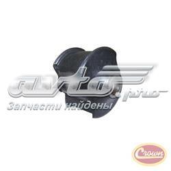 Купить 5272098 Chrysler Сайлентблок нижний передней подвески