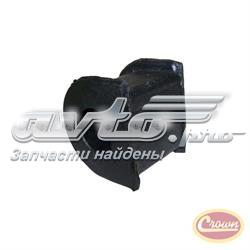 52037548 Chrysler Разрезная втулка стабилизатора
