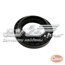 Сальник раздаточной коробки задний выходной K04897298AA Fiat/Alfa/Lancia