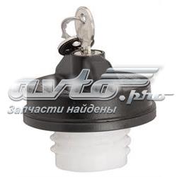 Крышка бензобака 10591 Stant