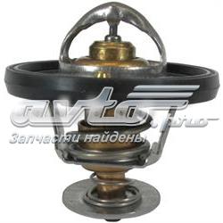 Катушка зажигания 15167 Stant