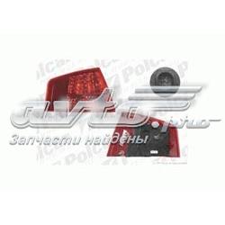 4E0945096 VAG Задний правый внешний фонарь