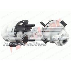 1326Z98 Polcar Концевой выключатель замка зажигания