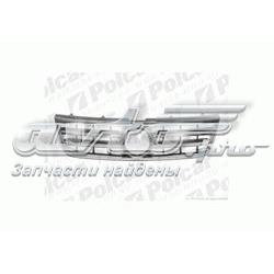 958005 Polcar