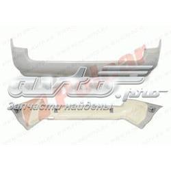 Pára-choque traseiro Ford Mondeo 2 BNP