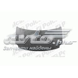 Капот Polcar 811603 цена, от 121.82 USD