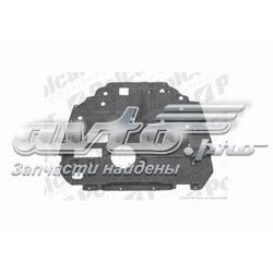 Защита двигателя задняя Signeda PTY60064D цена, от 35.99 USD