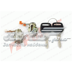 8109Z12 Polcar 