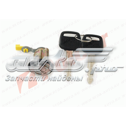  Polcar 8109Z15 цена, от 7.54 USD