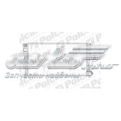 1331Q7 Peugeot/Citroen Радиатор основной