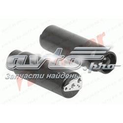 Осушитель кондиционера 3017KD1 Polcar