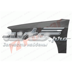 691002Q Polcar 