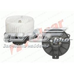 8114NU-1 Polcar motor de ventilador de forno (de aquecedor de salão)