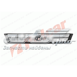 5310120470A0 Toyota Решетка радиатора