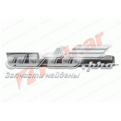 5889084 Fiat/Alfa/Lancia acesso externo direito