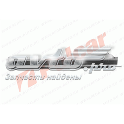 5887385 Fiat/Alfa/Lancia acesso externo direito