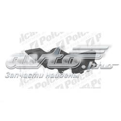 Защита двигателя правая 4max 6601028116872P цена, от 27.18 USD