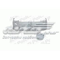 Бампер задний Peugeot/Citroen 7410EL