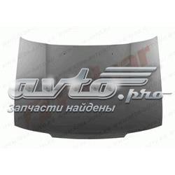 Купить 6510090J30 Nissan/Infiniti Капот