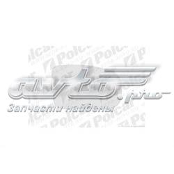  Polcar 5525541E цена, от 4.21 USD