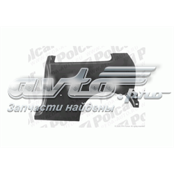 Боковая часть задняя левая Polcar 952683 цена, от 320.05 USD