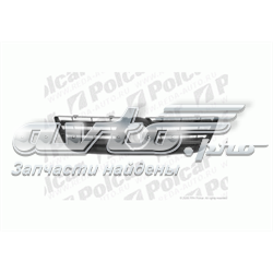 952705 Polcar Решетка радиатора