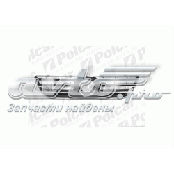 Решетка VAG 6Q0853651F03C