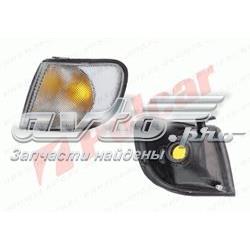 Указатель поворота правый Signeda ZDS1549R