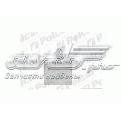 Заглушка буксировочного крюка в передний бампер Mercedes A22088512239999 цена, от 8.47 USD
