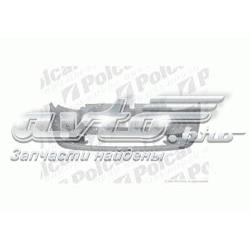 Бампер передний Peugeot/Citroen 7401T1