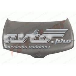 Капот Renault Laguna I хэтчбек (B56, 556) (1993 - 2002) цена, от 57.01 USD