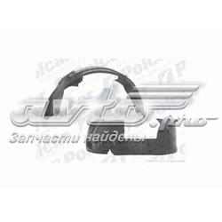 Правый подкрылок переднего крыла FPS FP2607388 цена, от 12.06 USD