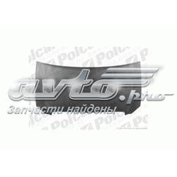 Купить KH3542280 Starline Капот