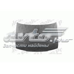 Капот на Nissan Almera I N15