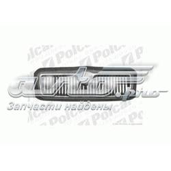 692105 Polcar Решетка радиатора
