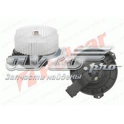 8180NU-2 Polcar motor de ventilador de forno (de aquecedor de salão)