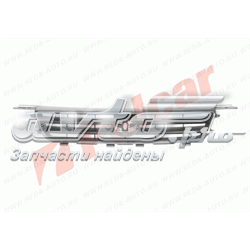Облицовка радиатора FPS 8162991 цена, от 32.15 USD