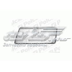 Стекло фары правой 90348227 Opel