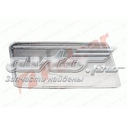 Стекло фары правой Opel 90348227