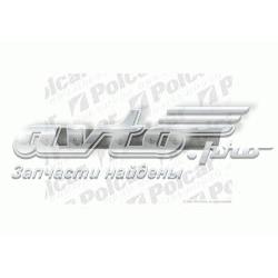 5723412 Polcar Левый внешний порог