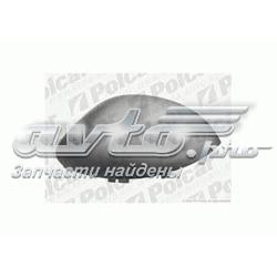 572355TM Polcar Зеркало заднего вида правое