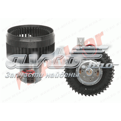 Motor de ventilador de forno (de aquecedor de salão) Volvo XC90