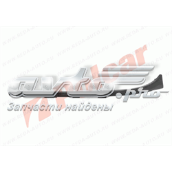 4507061 Polcar