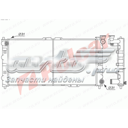 4507084 Polcar