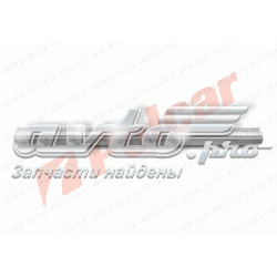  Polcar 4507411 цена, от 39.19 USD